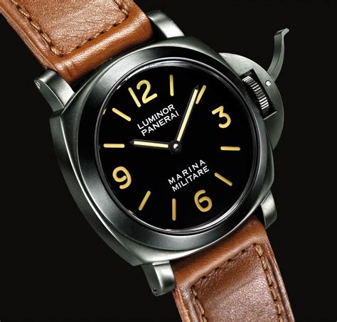 marina milita ofc panerai freinze|marina militare usa.